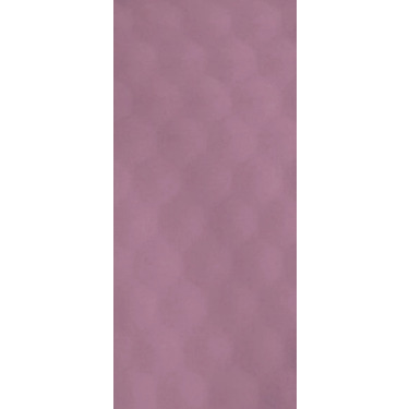 Плитка для стін Атем Sote VT 20*50 фіолет