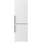 Двухкамерный холодильник BEKO RCSA330K21W