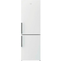 Двухкамерный холодильник BEKO RCSA330K21W