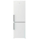 Двухкамерный холодильник BEKO RCSA360K21W