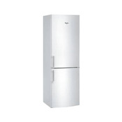 Двухкамерный холодильник WHIRLPOOL WBE 3414 W