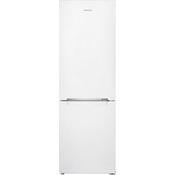 Холодильник SAMSUNG RB33 J3000WW/UA