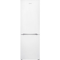 Холодильник SAMSUNG RB33J3000WW/UA