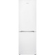Холодильник SAMSUNG RB33 J3000WW/UA