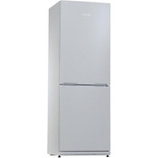 Холодильник Snaige RF 31 SМS0002F