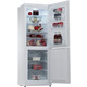 Холодильник Snaige RF 31 SМS0002F