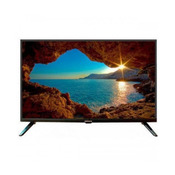 Телевізор 32" GRUNHELM GT9HD32-GA,Android TV