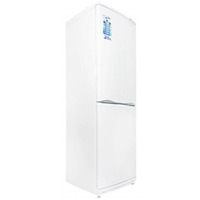 Холодильник ATLANT ХМ-4012-500