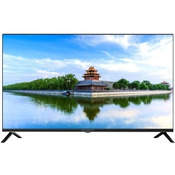 Телевізор 42" GRUNHELM GT9FHD42-GA, Android TV (АК)