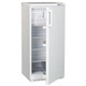 Однокамерний холодильник ATLANT МХ-2822-56