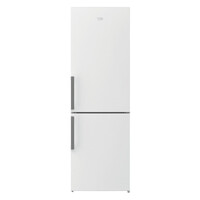 Холодильник BEKO RCSA 330K21W (Дубль)