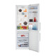 Холодильник BEKO RCSA 330K21W (Дубль)