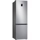 Холодильник SAMSUNG RB36T670FSA/UA