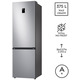 Холодильник SAMSUNG RB36T670FSA/UA