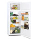 Холодильник SNAIGE FR24-SM-P2000E