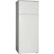 Холодильник SNAIGE FR24-SM-P2000E