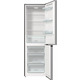 Холодильник GORENJE RK 6191 ЕS4