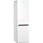 Холодильник IDESIT LI8 S1E W