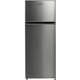Холодильник ARDESTO DTF-M212X143
