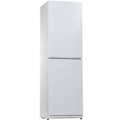 Холодильник SNAIGE RF35 SMS0002F
