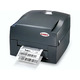 Принтер етикеток Godex G 530 UES (USB+RS232+ Ethernet)