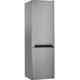 Холодильник IDESIT LI9 S1E S