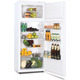 Холодильник SNAIGE FR24-SMS2000F