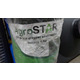 Сетка пластикова для ограждений 'AgroStar'20*20 мм(1,5*20 м) ромб, зеленая