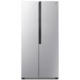 Холодильник GORENJE NRS8181КХ Side-by-Side
