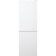 Холодильник CANDY CCE3T618FWU NO FROST 1,85см білий NO FROST