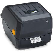 Принтер етикеток Zebra ZD220