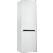 Холодильник INDESIT LI9 S1E W