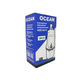 Глубинный скважинный водяной вибрационный насос с верхним забором для скважин для колодца Ocean HBB 60/10