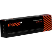 Электроды Dnipro-M 3 мм 5 кг