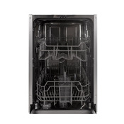 Посудомоечная машина Prime Technics PDW 4595 BI