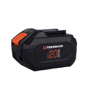 Акумуляторна батарея Tekhmann TAB-60/i20Li