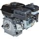 Двигатель бензиновый Vitals GE 7.0-25s