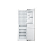 Холодильник  ARDESTO DNF-M295X188
