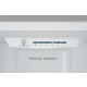 Холодильник ARDESTO DNF-M295X188