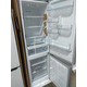 Холодильник  ARDESTO DNF-M295X188