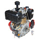 Двигатель дизельный Vitals DE 10.0se (418)