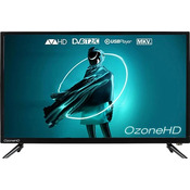 Телевізор OzoneHD 32HN02T2 (32')