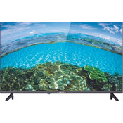 Телевізор AKAI UA32HD22T2SF 32' Smart TV