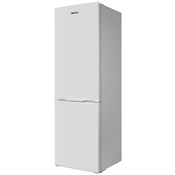 Холодильник  GRIFON DFN-185W