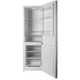 Холодильник  GRIFON DFN-185W