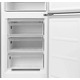 Холодильник Grifon DFN-185Х