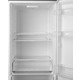 Холодильник Grifon DFN-185Х
