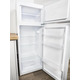 Холодильник  GRIFON DFV-143W