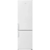 Холодильник BEKO RCSA  350K21W
