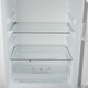 Холодильник VIVAX CF-174 LF W